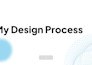 design custom UI UX for your website and mobile apps saas